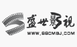 多名儿童因模范
