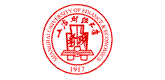 客户1