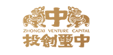 客户10