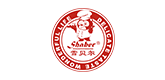 客户11
