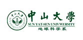 客户13