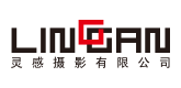 客户3