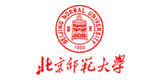 客户5