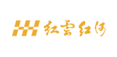 客户7