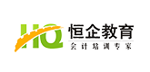 客户8