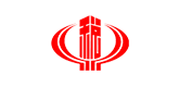 客户9