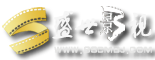 北京宣传片制作公司,企业宣传片制作,企业微电影拍摄,广告片制作公司
